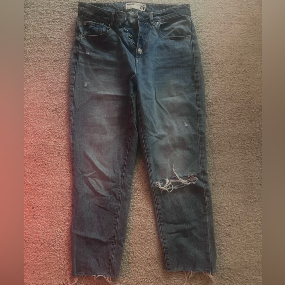Garage jeans new WOT